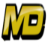 Morin Diesel logo